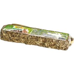 Gimbi Snack Big Stick kamillával 2 x 70 g