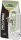 Gheda Unica Forma Nordic Adult Active 15 kg