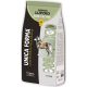 Gheda Unica Forma Nordic Adult Active 15 kg