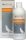 Versele Laga Oropharma Dextrotonic - 500 ml