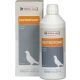 Versele Laga Oropharma Dextrotonic - 500 ml