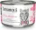 AmaNova Cat P13 Canned Tuna & Seaweed Jelly 70 g