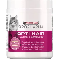 Versele Laga Oropharma Opti Hair Cat 130 g