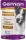 Gemon Dog Pouch Csirke & Pulyka 100 g  KARTON - 4 db