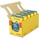 Josera SensiJunior 5 x 0,9 kg