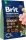 Brit Premium by Nature Extra Large Junior 3 kg
