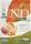 N&D Cat Pumpkin kacsa 300 g