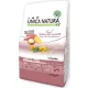 Gheda Unica Natura Unico Mini - Duck 7,5 kg