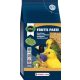 Versele Laga NutriBird Frutti Patee 5 kg​