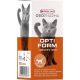 Versele Laga Oropharma Opti Form Cat 100 db