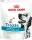 Royal Canin Hypoallergenic Treats 230 g