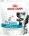 Royal Canin Hypoallergenic Treats 230 g KARTON - 6 db