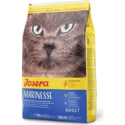 Josera Marinesse 2 kg