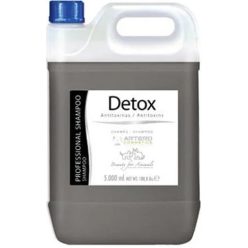 Artero Detox kutya sampon 5 l Artero Detox kutya sampon 5 l
