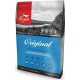 Orijen Original 11,4 kg