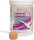 Versele Laga Oropharma Boost X5 - 500 g