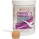 Versele Laga Oropharma Boost X5 - 500 g