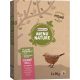Versele Laga Menu Nature Gourmet balls with Berries 6 db - no net - faggyúgolyó háló nélkül