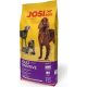 JosiDog Adult Sensitive 15 kg