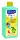 Vitakraft Aqua Drink madaraknak 500 ml
