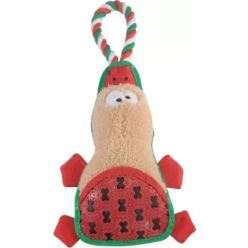 Camon Sípoló poliészter kacsa 36 cm