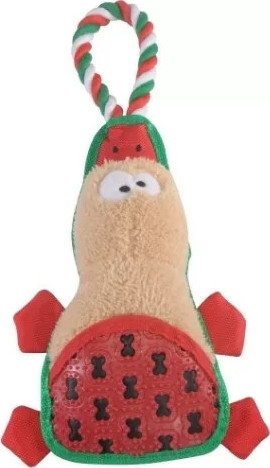 Camon Sípoló poliészter kacsa 36 cm