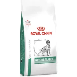 Royal Canin Glycobalance 1,5 kg