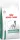 Royal Canin Glycobalance 1,5 kg