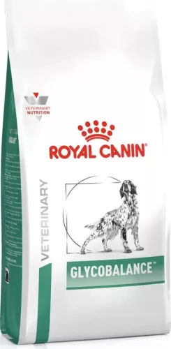 Royal Canin Glycobalance 1,5 kg