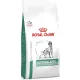 Royal Canin Glycobalance 1,5 kg