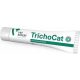 VetExpert TrichoCat Anti-bezoar paszta 120 g