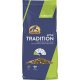 Versele Laga Cavalor HARMONY - Tradition Apple 20 kg