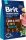 Brit Premium by Nature Lamb & Rice 3 kg