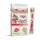 Bonacibo Snacks for Cats Liquid Snacks - Lamb 90 g