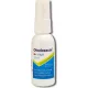 Otodezacin 30 ml