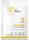 VetExpert Veterinary Diet Urinary tasak macskáknak 100 g KARTON - 12 db