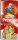 Versele Laga Prestige Biscuits birds condition seeds 6 db 70 g