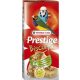 Versele Laga Prestige Biscuits birds condition seeds 6 db 70 g
