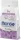 Monge Cat Daily Line Sterilised 400 g