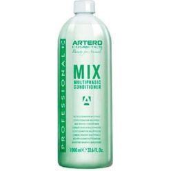 Artero Mix többfázisú szőrkondícionáló 1 l Artero Mix többfázisú szőrkondícionáló 1 l