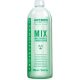 Artero Mix többfázisú szőrkondícionáló 1 l