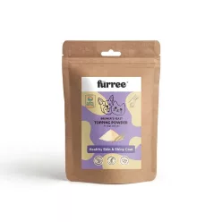 Fürree Sörélesztő Por 100 g