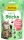 GimCat Mini Sticks lazac quinoa 50 g