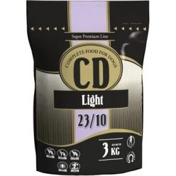 Delikan CD Light 3 kg