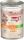 Bonacibo Canned Cat Foods Chicken & Turkey 400 g