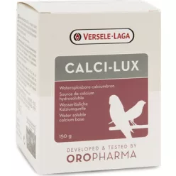 Versele Laga Oropharma Calci-Lux - 150 g