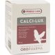 Versele Laga Oropharma Calci-Lux - 150 g