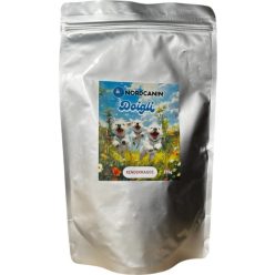 Kendermagos Doigli – Jutalomfalat kutyáknak 220 g