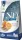 N&D Ocean Dog hering & narancs adult mini 7 kg
