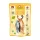 GranataPet Delicatessen Pouch Huhn PUR 85 g